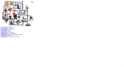 Desktop Screenshot of machys.net